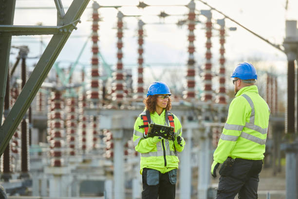 Best Affordable Electrical Installation  in , WV